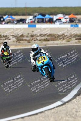 media/Oct-12-2025-CRA (Sun) [[e621380112]]/Races/Race 12/